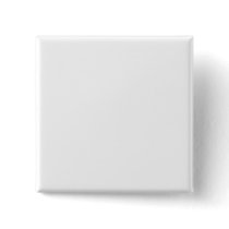 Customise It! Square Button