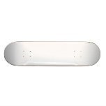 Customise Skateboards