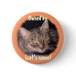 Customise this buttons