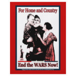 Customise this Flyer for Your Event!