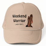 Customise this Funny Hat