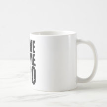 Customise your Come At Me Bro Mug