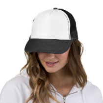 Customise Your Hat