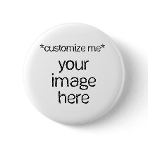 Customise Your Own Design Pins