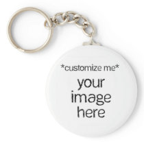 Customise Your Own Design Keychain