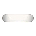 Customise your own skateboard
