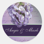 Customise your own stickers