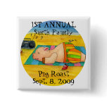 Customise Your Pig Roast Button