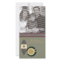 Customised Happy Holidays Ornament Design :: 07 photo cards