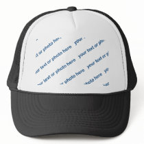 Customised