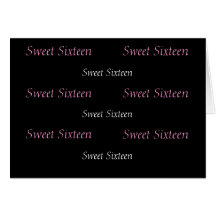 Customised Horse Invitations and Cards