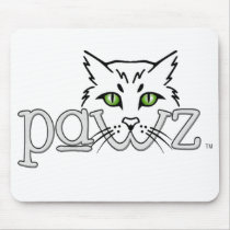 Customised MousePad