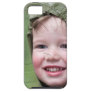 Cases