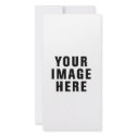 Customised Photo Card photo cards