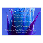 Customised Save The Date IV