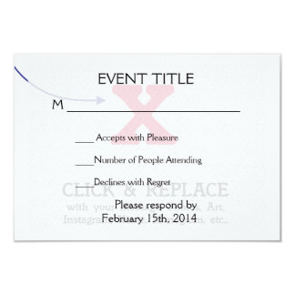 Blank Response Card Template blank response cards blank rsvp card templates Blank Response Card Template blank response cards blank rsvp card templates