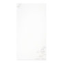 Customizable creative design custom photo card