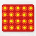 Customizable Flower Power