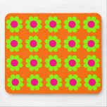 Customizable Flower Power