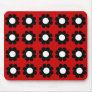 Customizable Flower Power