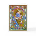 Customizable Greeting Card