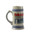 CUSTOMIZABLE Progressive Stein mugs