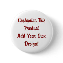 Customize -Badge / Button