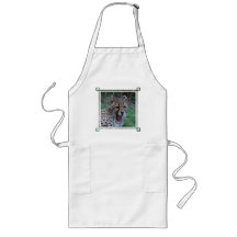 Customize Product Apron