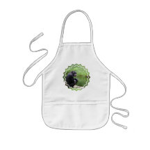 Customize Product Apron