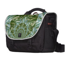 Customize Product Bag For Laptop