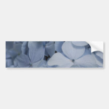 Customize Product Bumper Stickers