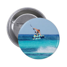 Customize Product Buttons
