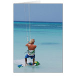 Customize Product cards