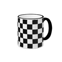 Customize Product Coffee Mug