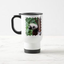 Customize Product Coffee Mug