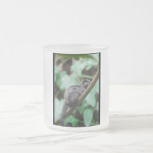 Customize Product Coffee Mugs