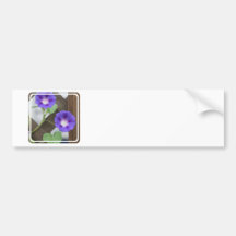 Customize Product - Customized Bumper Stickers