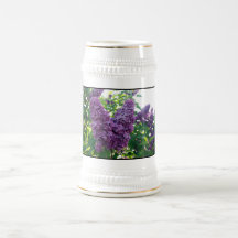 Customize Product - Customized Coffee Mug