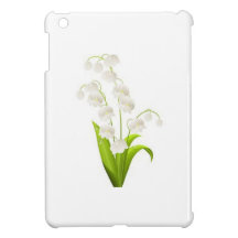 Customize Product - Customized iPad Mini Cases