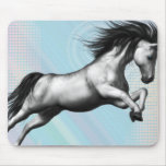 Customize Product - Customized Mouse Pad