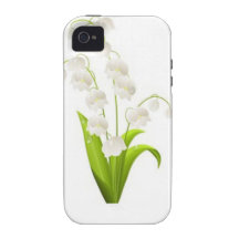 Customize Product - Customized Vibe iPhone 4 Case