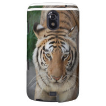Customize Product Galaxy Nexus Cases
