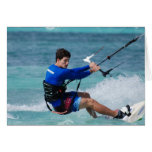 Customize Product cards
