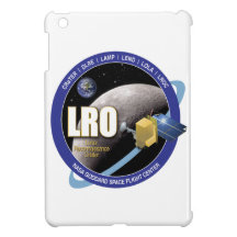 Customize Product iPad Mini Case