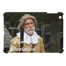Customize Product iPad Mini Cover