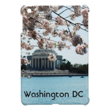 Customize Product iPad Mini Cover