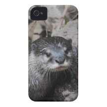 Customize Product iPhone 4 Covers