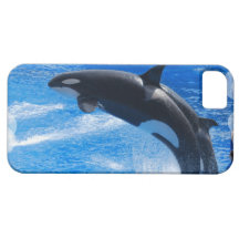Customize Product iPhone 5 Cases