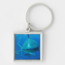 Customize Product Keychain