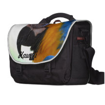 Customize Product Laptop Commuter Bag